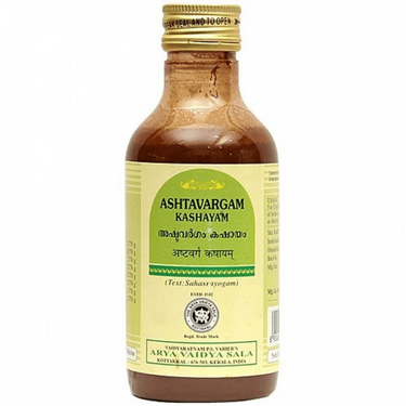 https://cdn.shopify.com/s/files/1/1857/6931/files/Kottakkal-AryaVaidyasala-Ashtavargam-Kashayam-200ml_dcee83a9-f0a4-44a1-9a8b-bc231c4d0946.png?v=1718360348